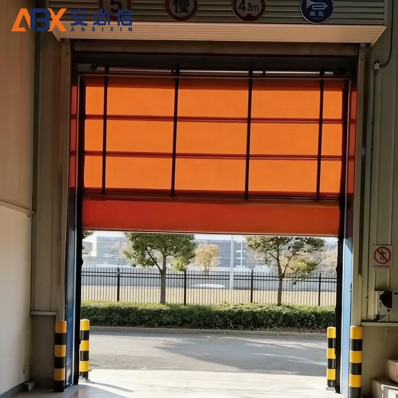 南阳上叠门